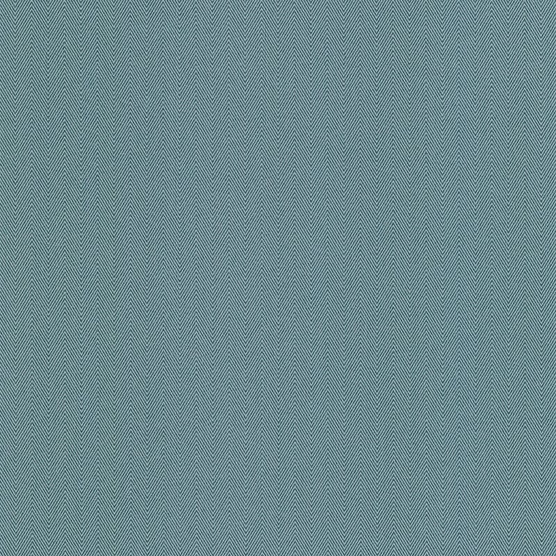 lutece , les unis , 11220904