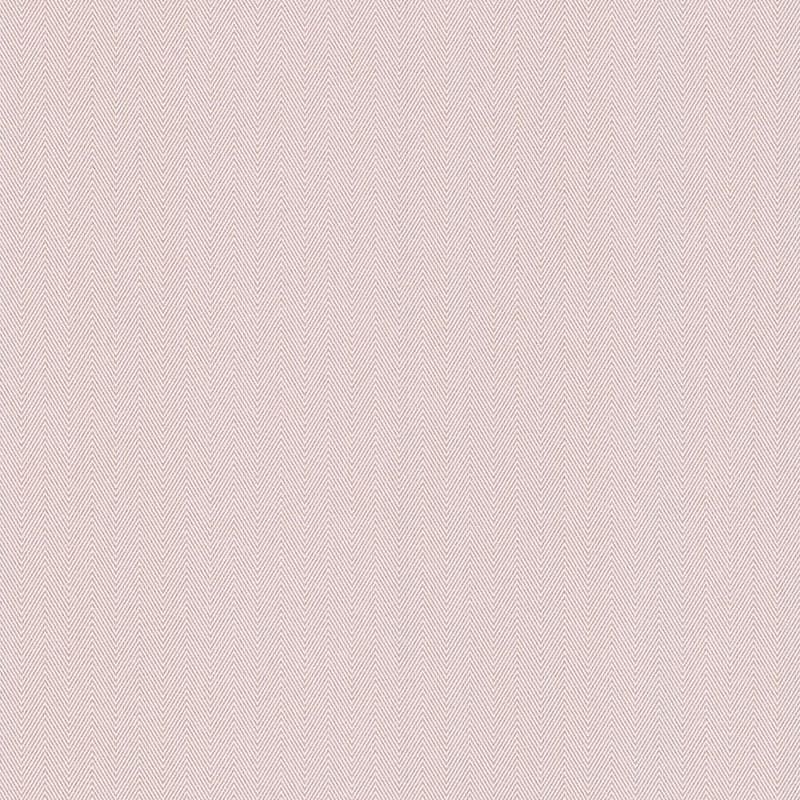 lutece , les unis , 11220907