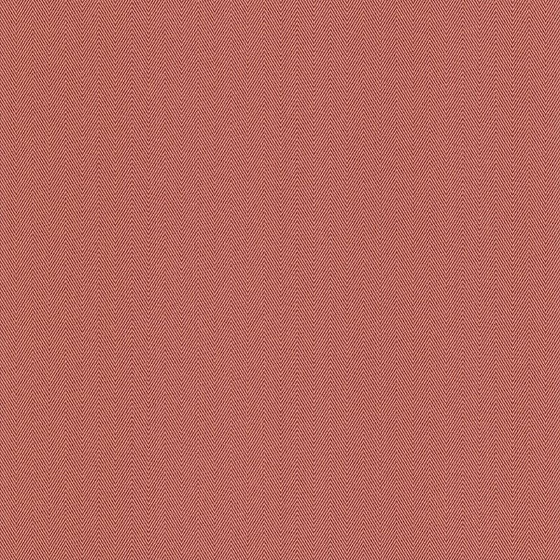 lutece , les unis , 11220908