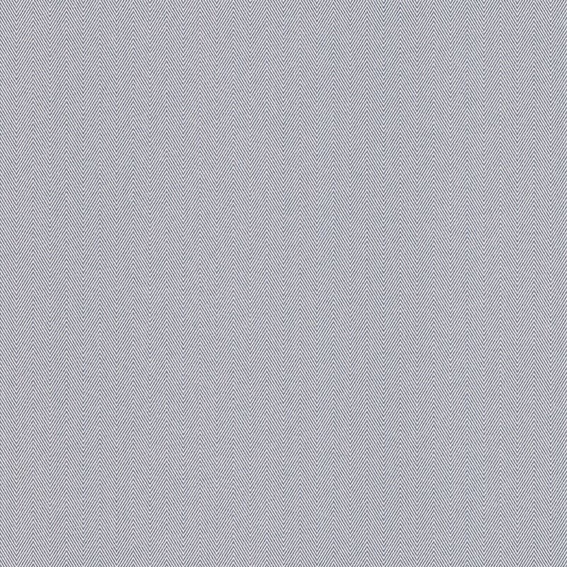 lutece , les unis , 11220909