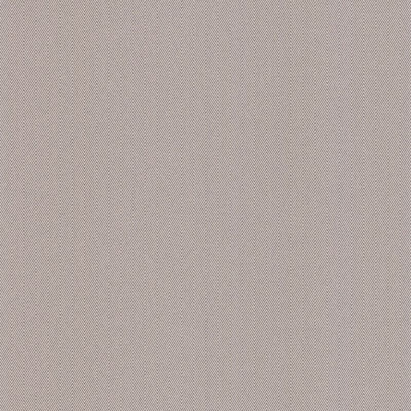 lutece , les unis , 11220917