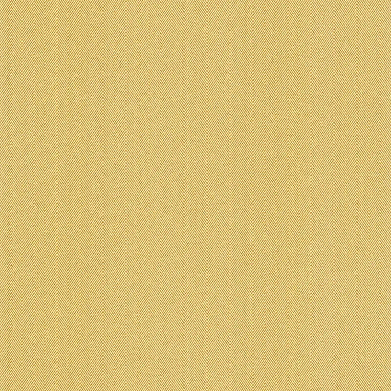 lutece , les unis , 11220927