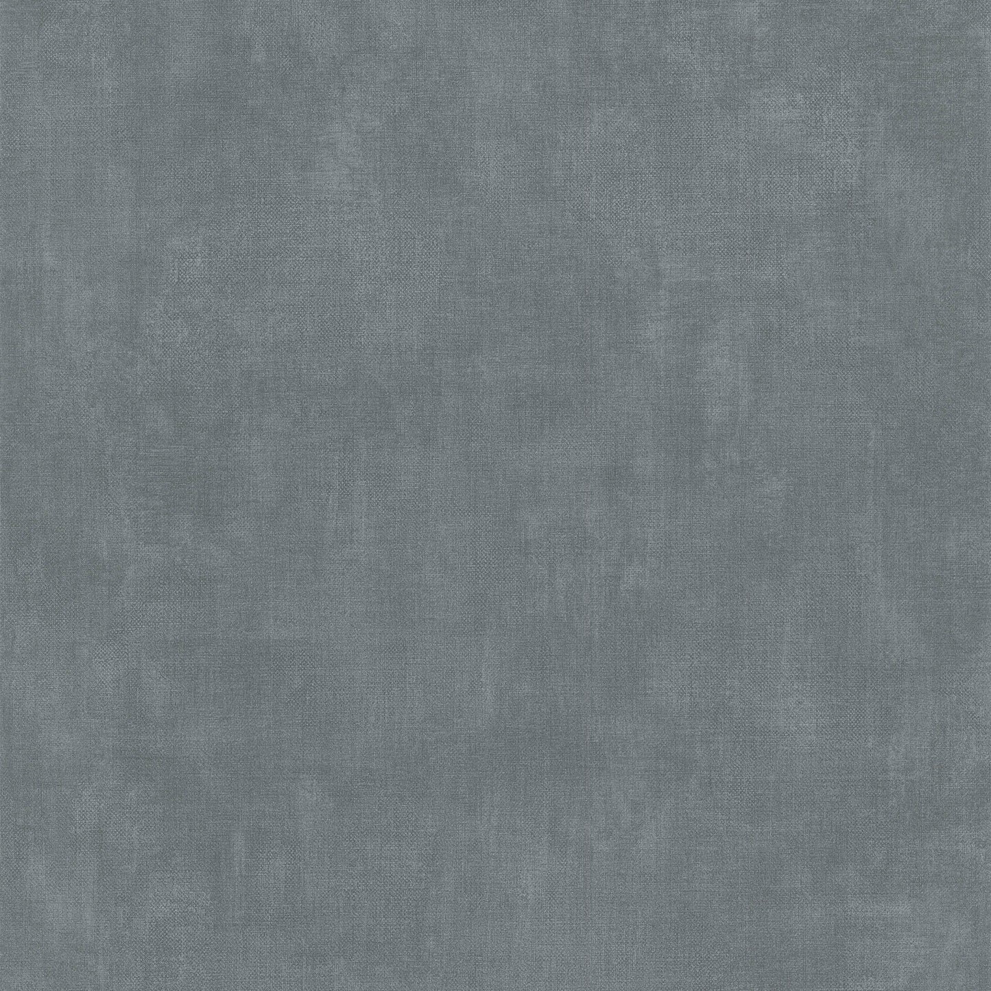 lutece , couleurs & matieres , 11230901