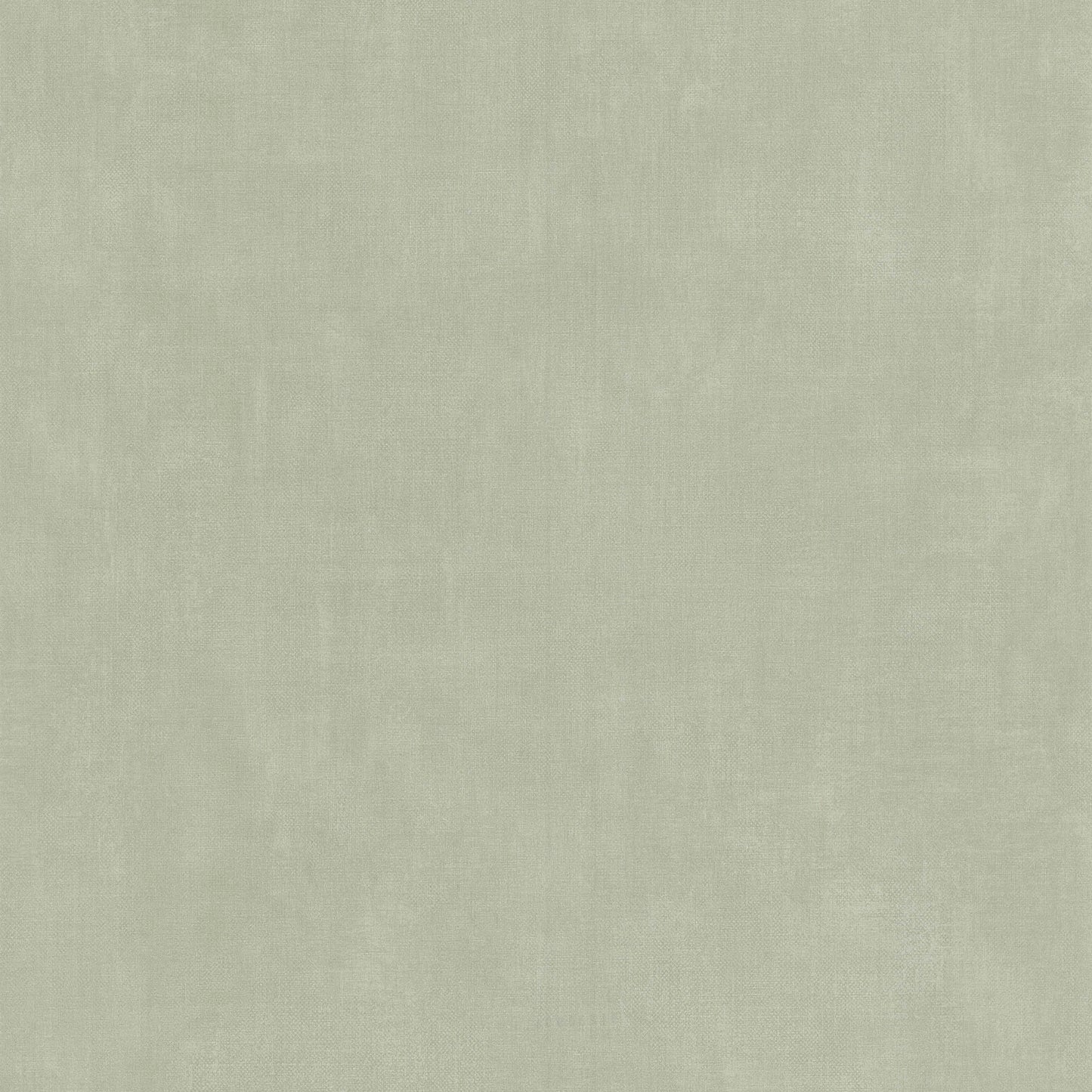 lutece , couleurs & matieres , 11230904