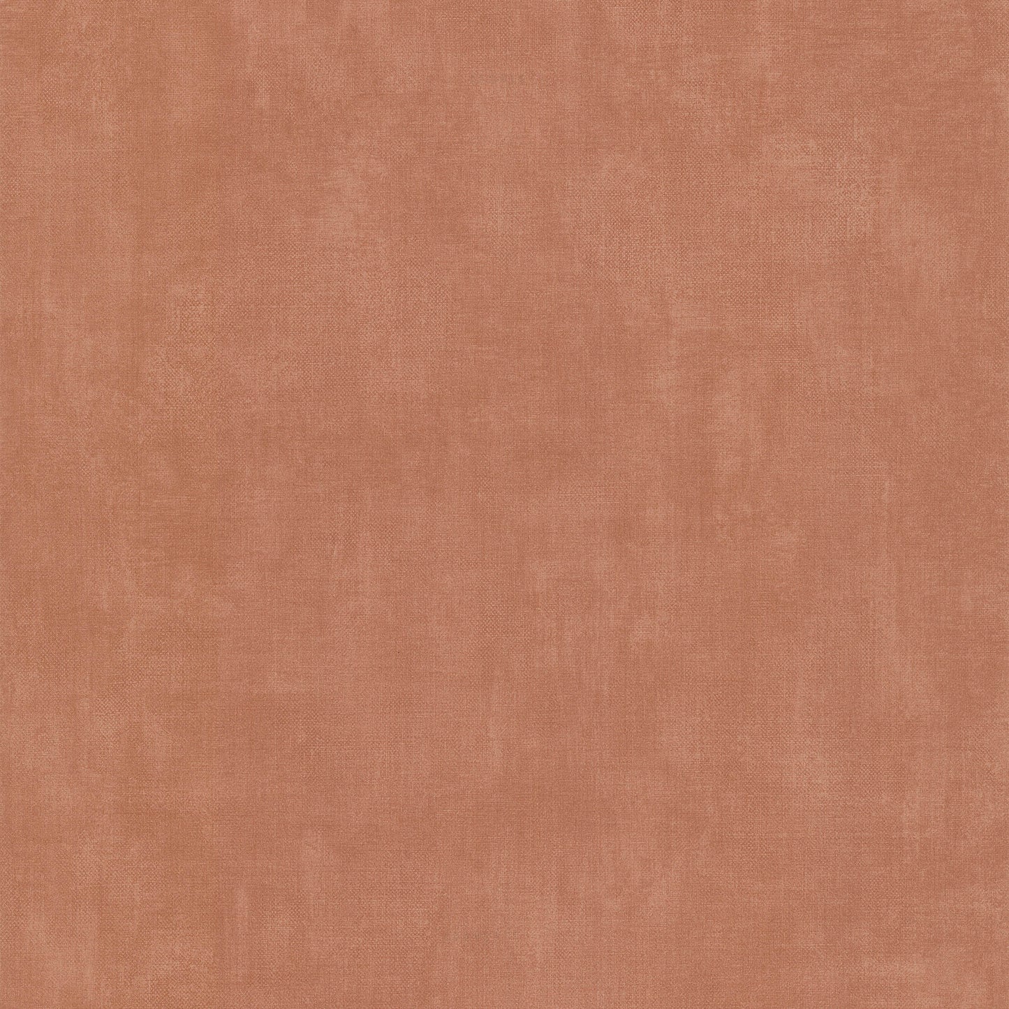 lutece , couleurs & matieres , 11230905