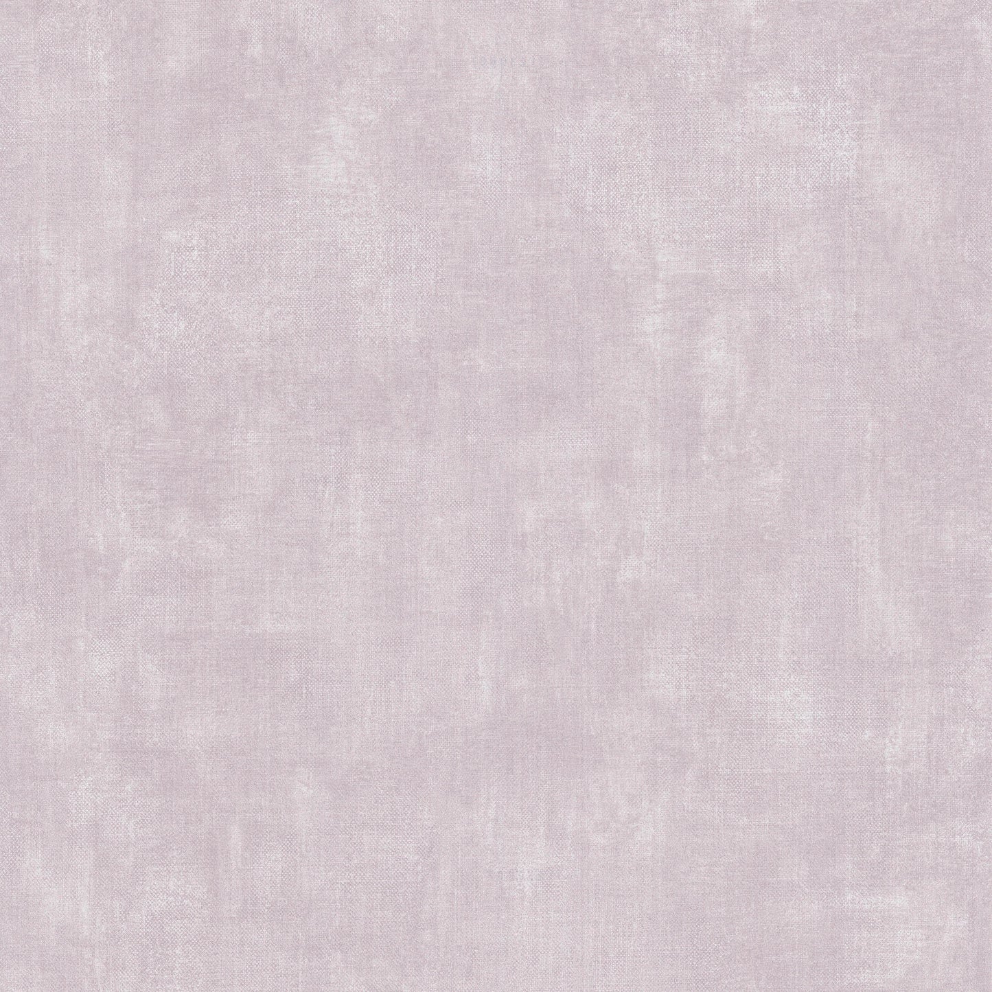 lutece , couleurs & matieres , 11230907