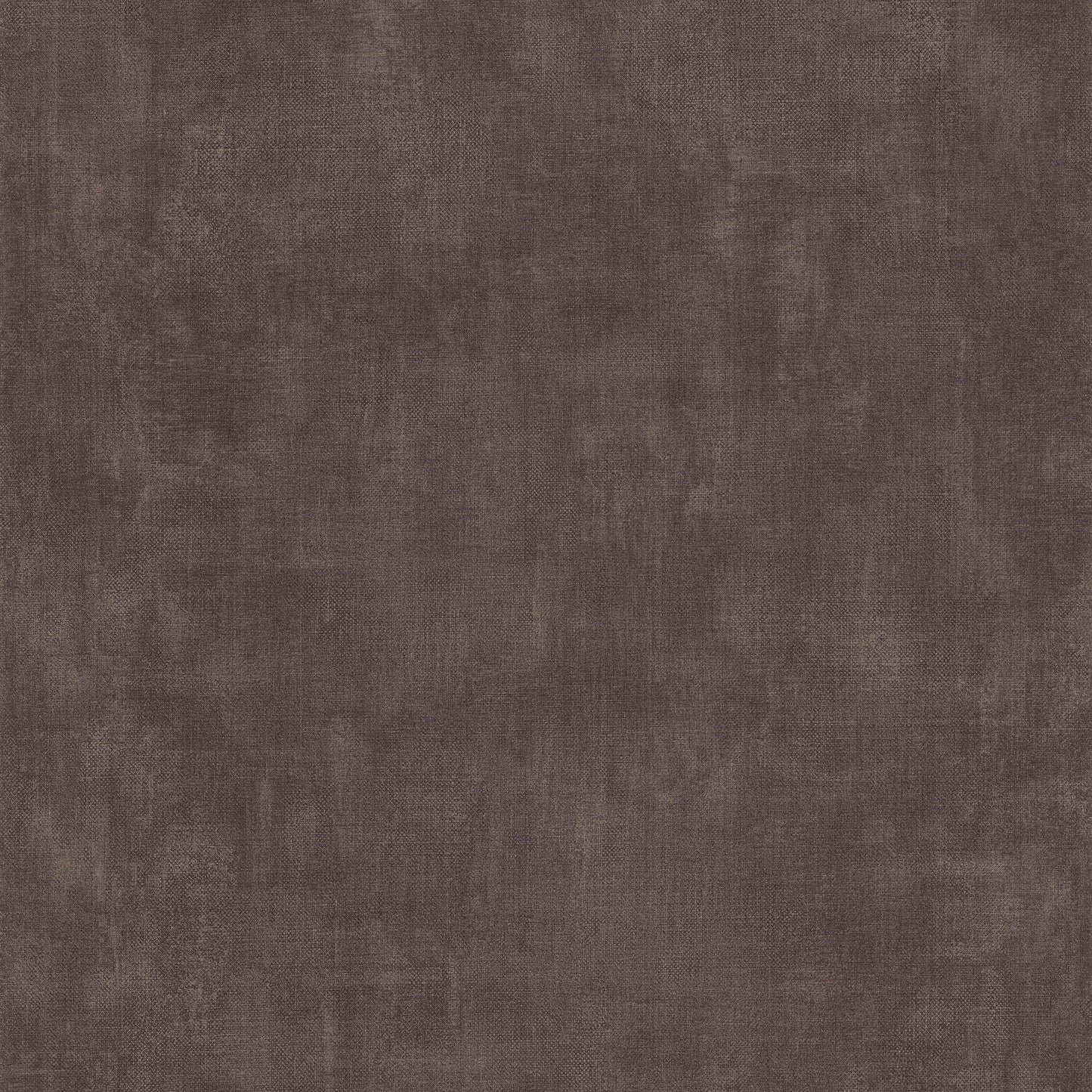 lutece , couleurs & matieres , 11230908
