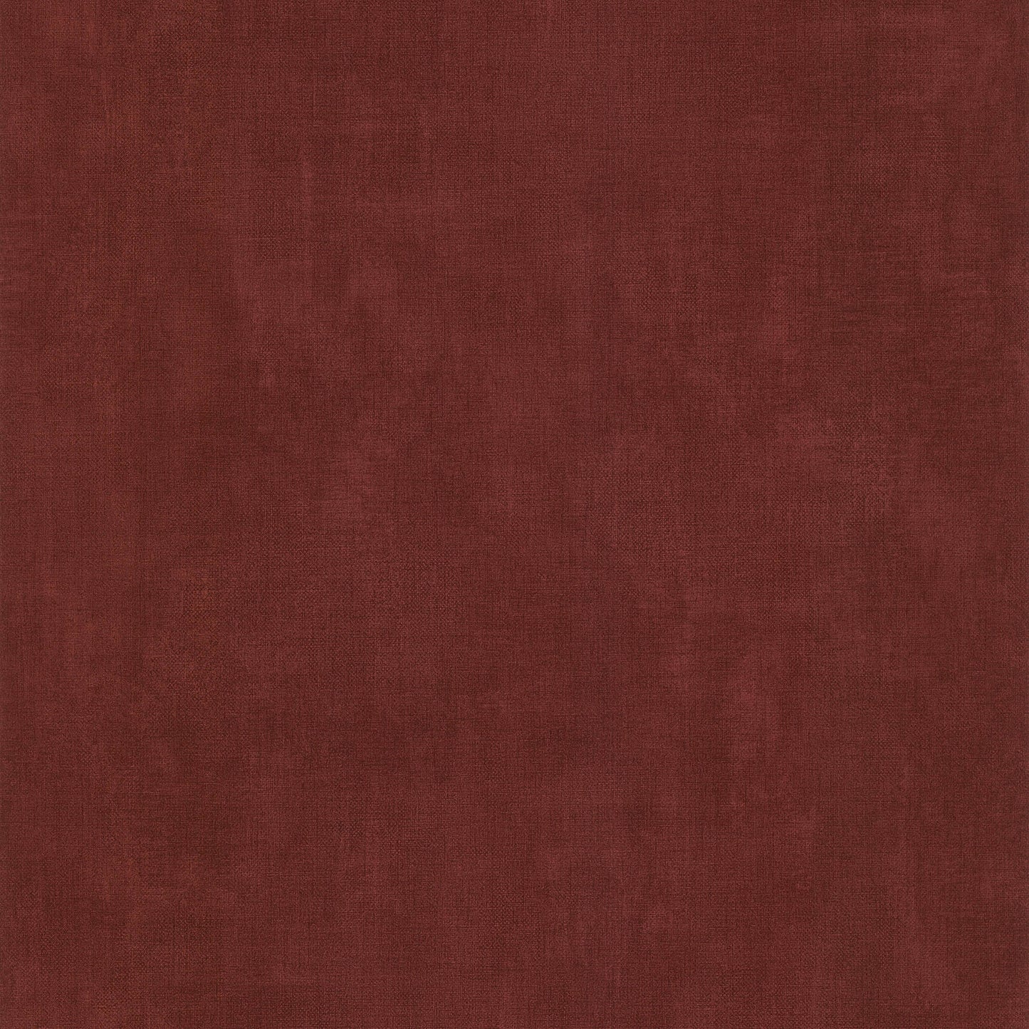 lutece , couleurs & matieres , 11230910