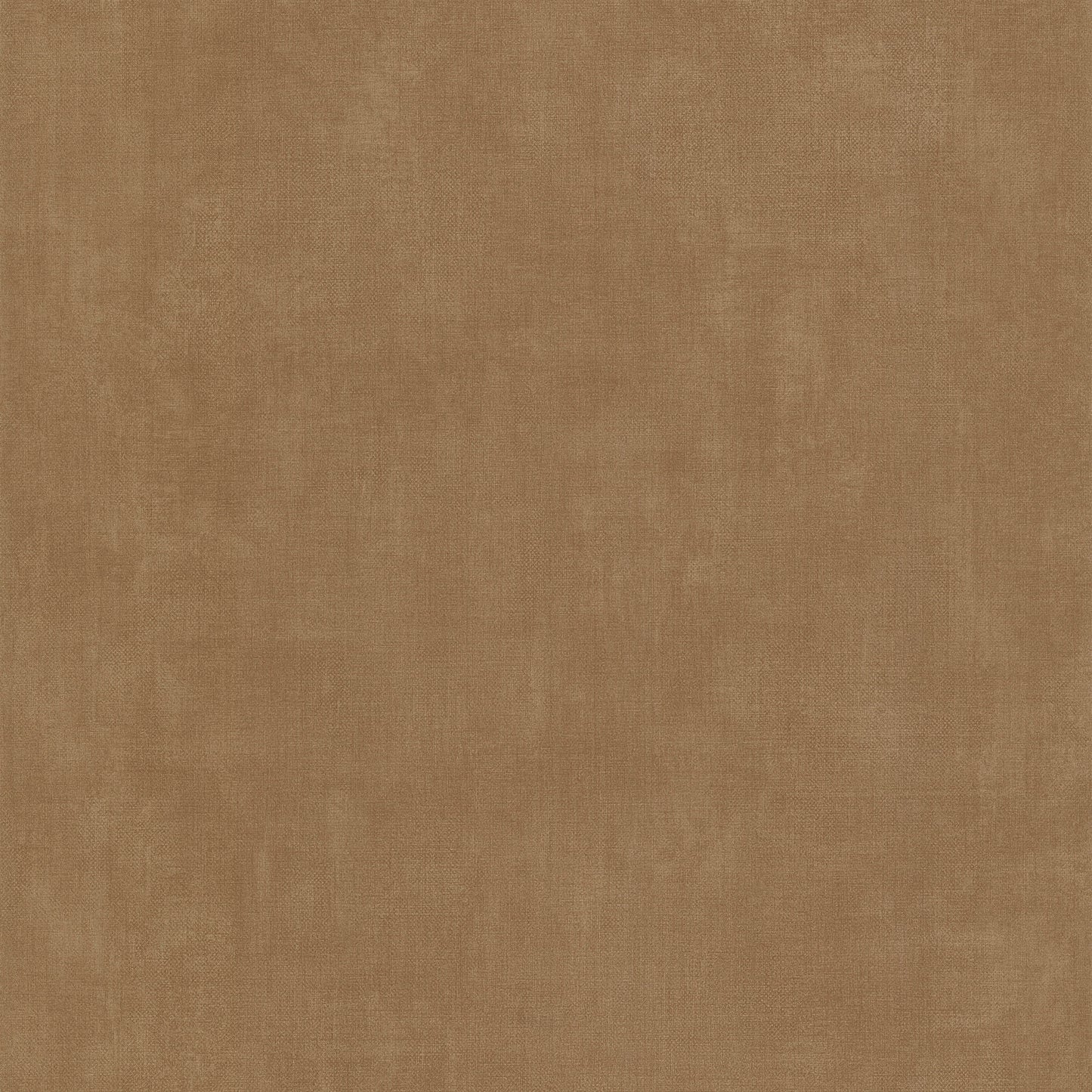 lutece , couleurs & matieres , 11230927