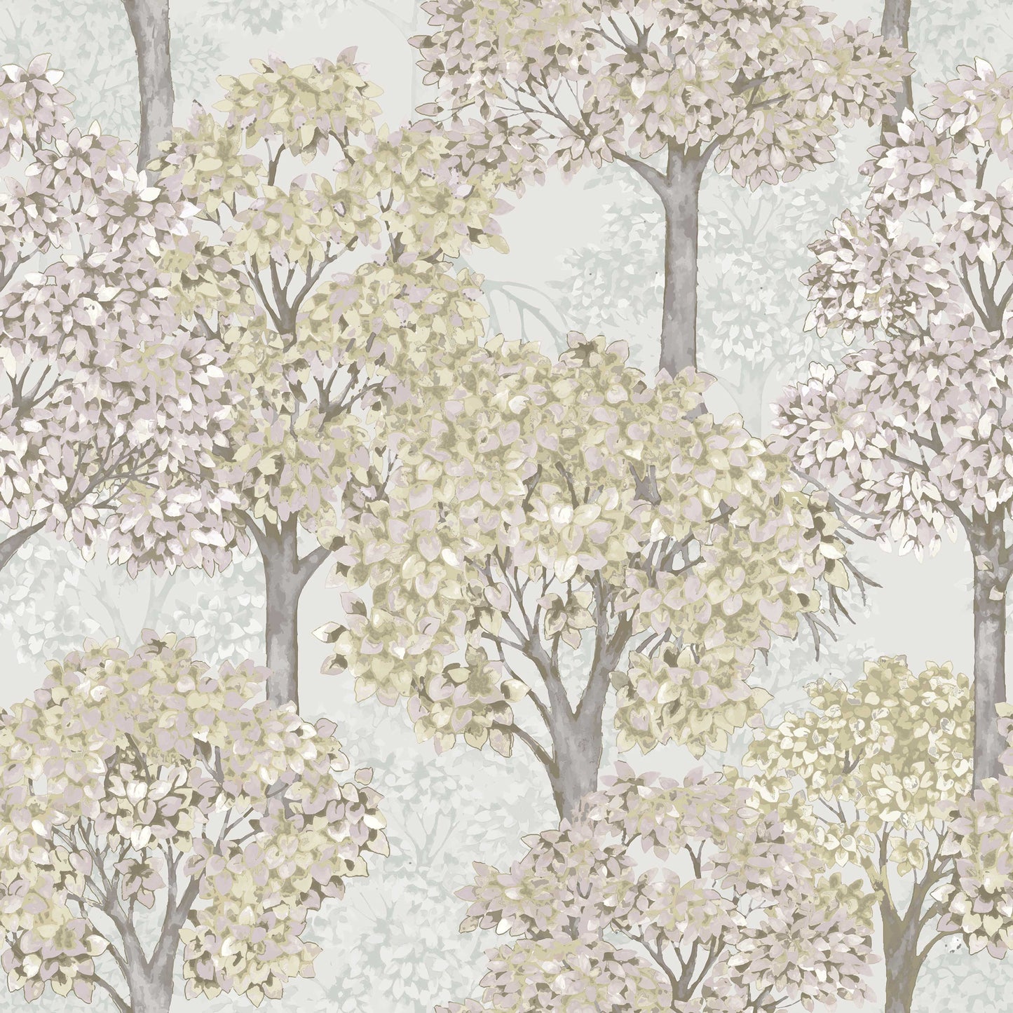 parato , fiori country , 12321