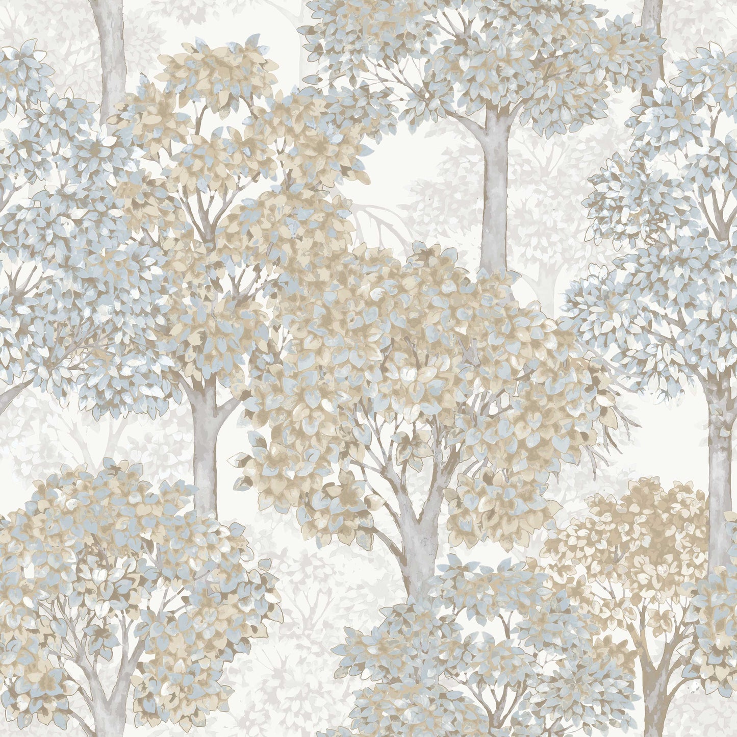 parato , fiori country , 12323