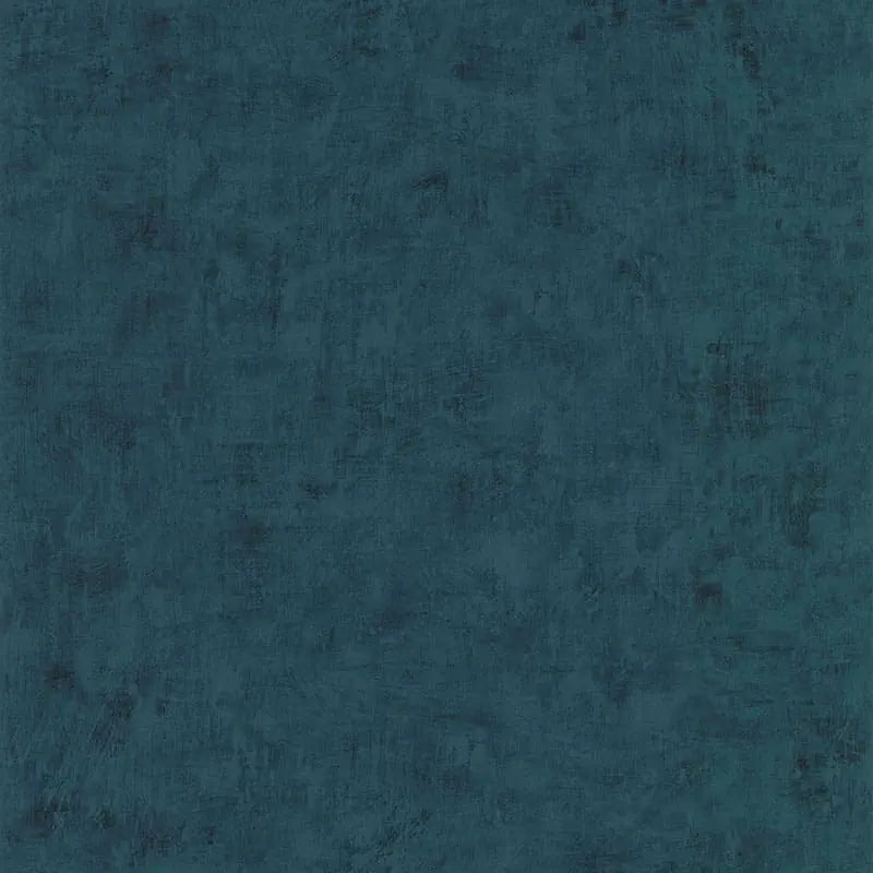 lutece , les unis , 133303001