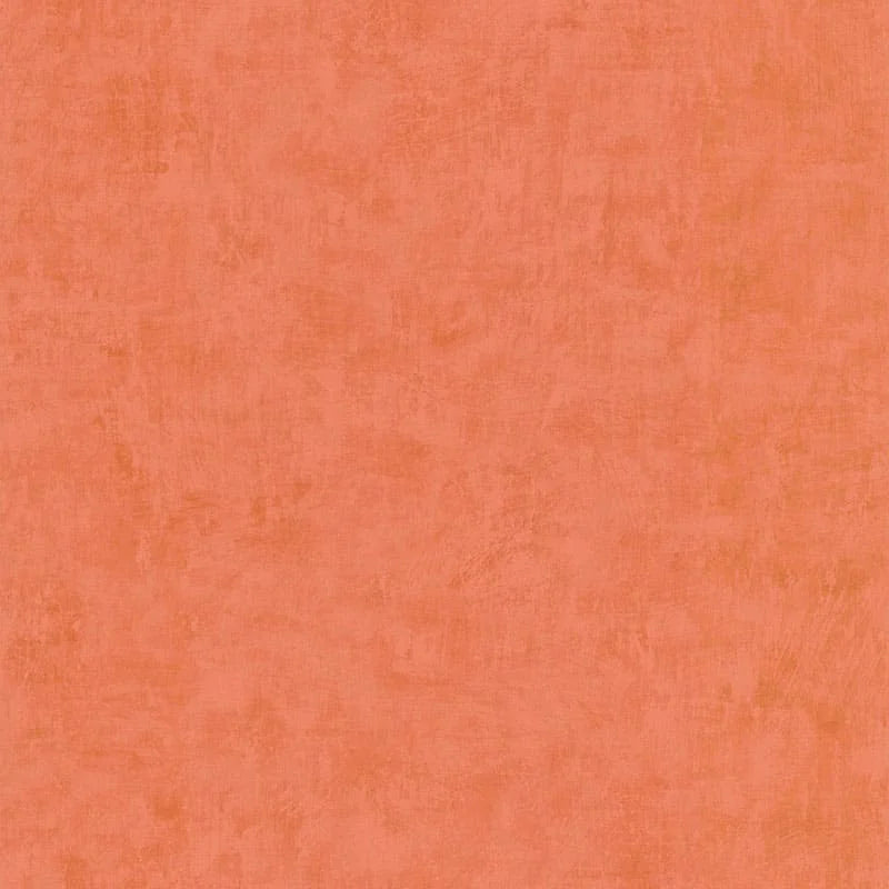 lutece , les unis , 133303005