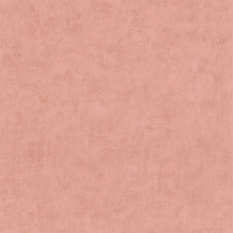 lutece , les unis , 133303013