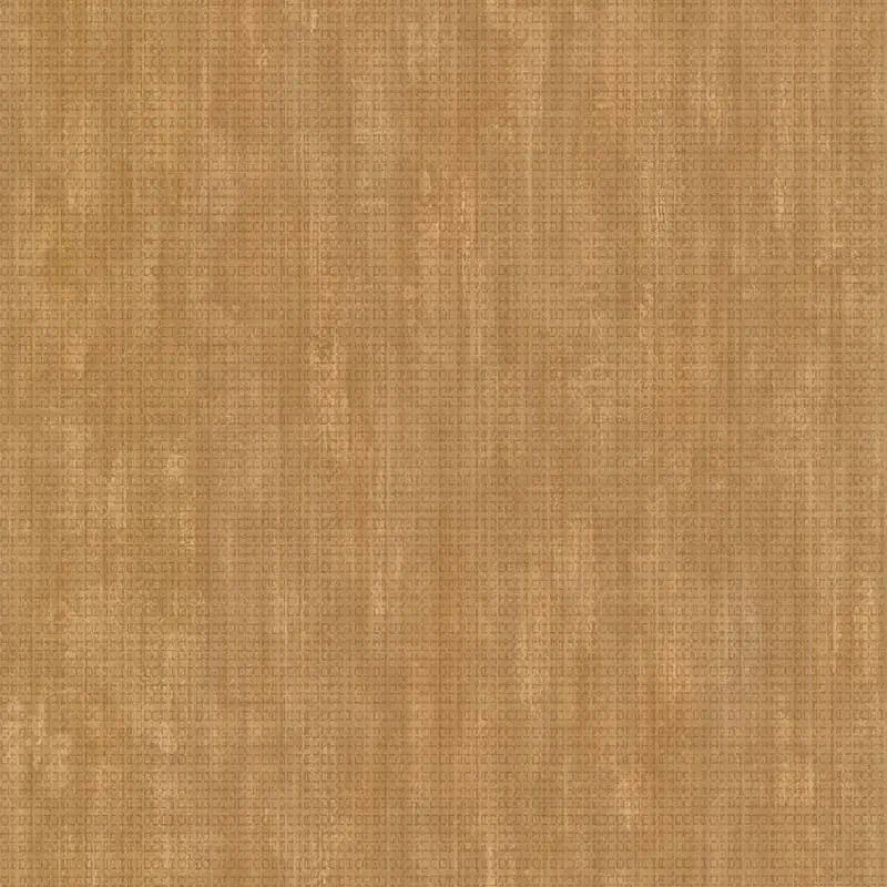 lutece , les unis , 133320107