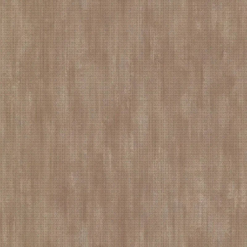 lutece , les unis , 133320117