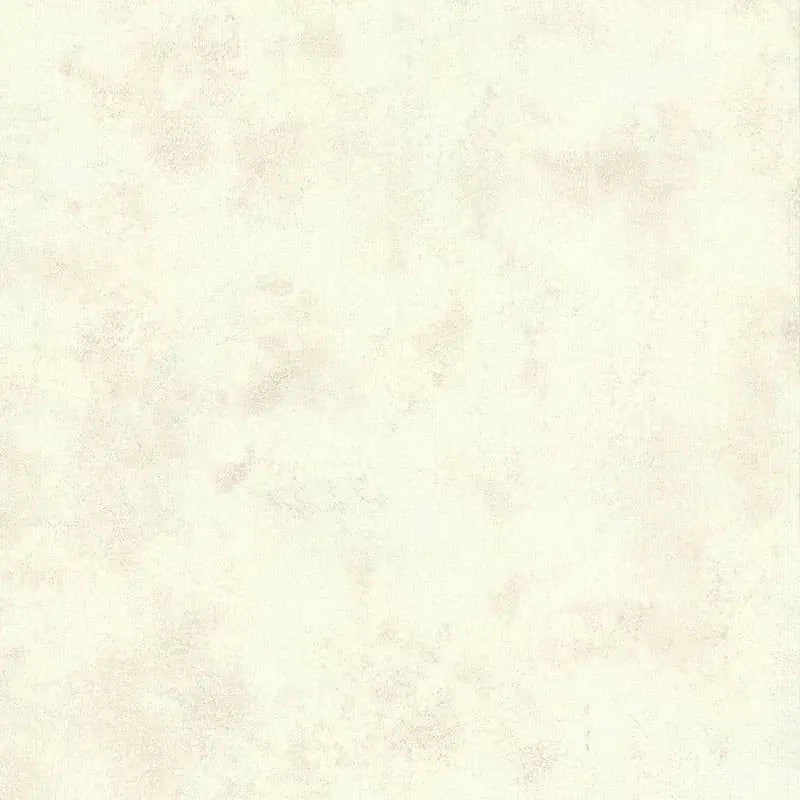 lutece , les unis , 133323206