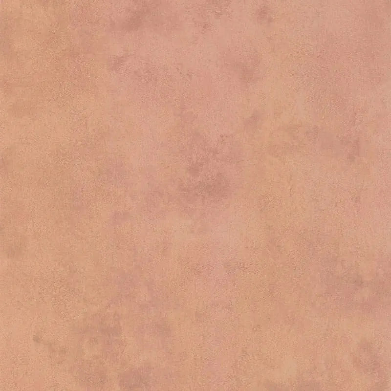 lutece , les unis , 133323208