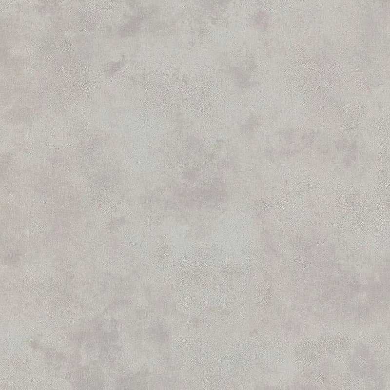 lutece , les unis , 133323209