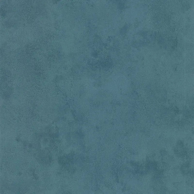 lutece , les unis , 133323211