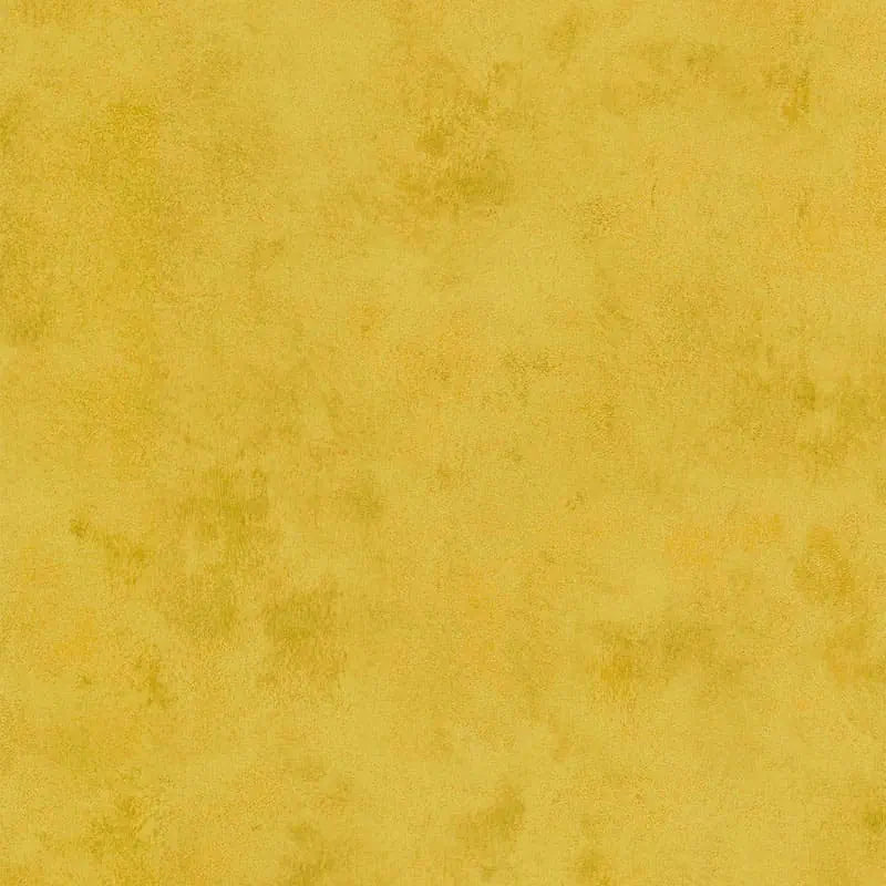 lutece , les unis , 133323212