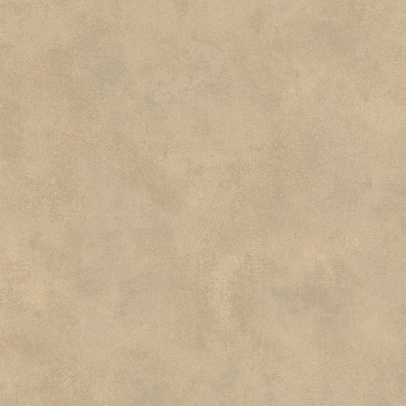 lutece , les unis , 133323217