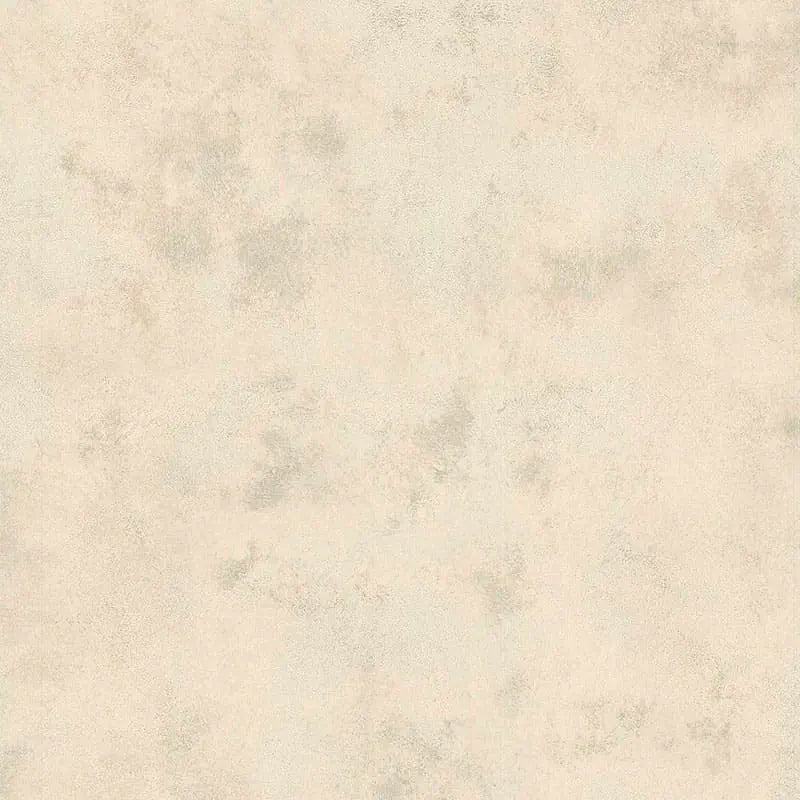 lutece , les unis , 133323227