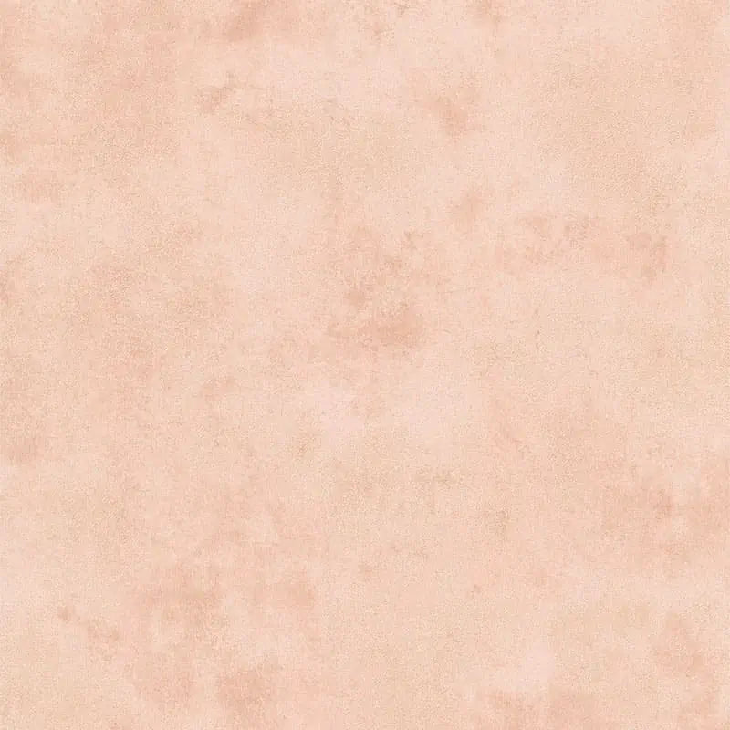 lutece , les unis , 133323237