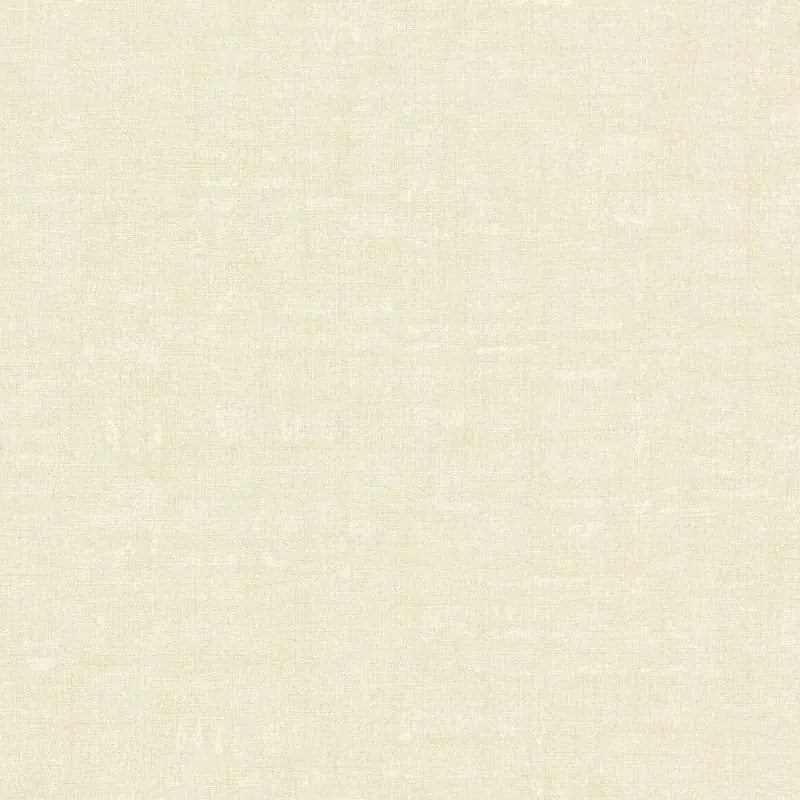 lutece , les unis , 1333451