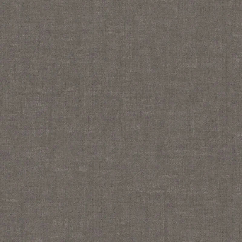 lutece , les unis , 1333454