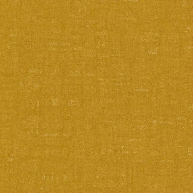 lutece , les unis , 1333455