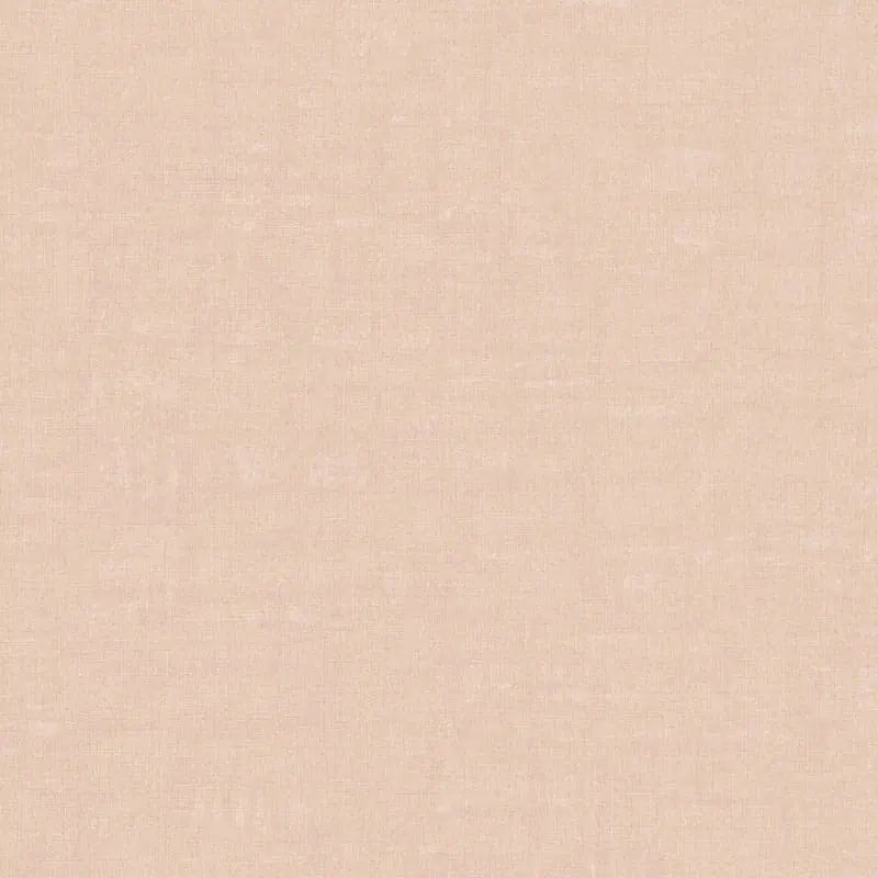 lutece , les unis , 1333461