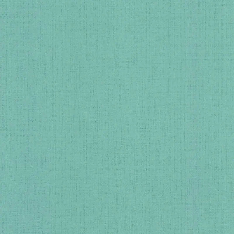 lutece , les unis , 133374904