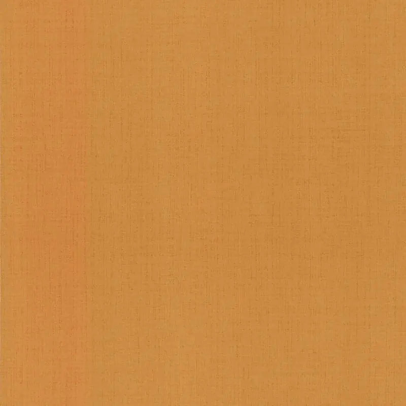 lutece , les unis , 133374907