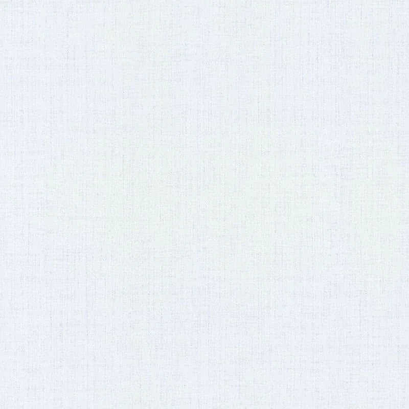 lutece , les unis , 133374909