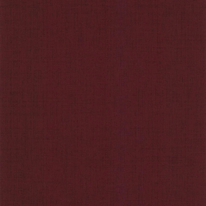 lutece , les unis , 133374910