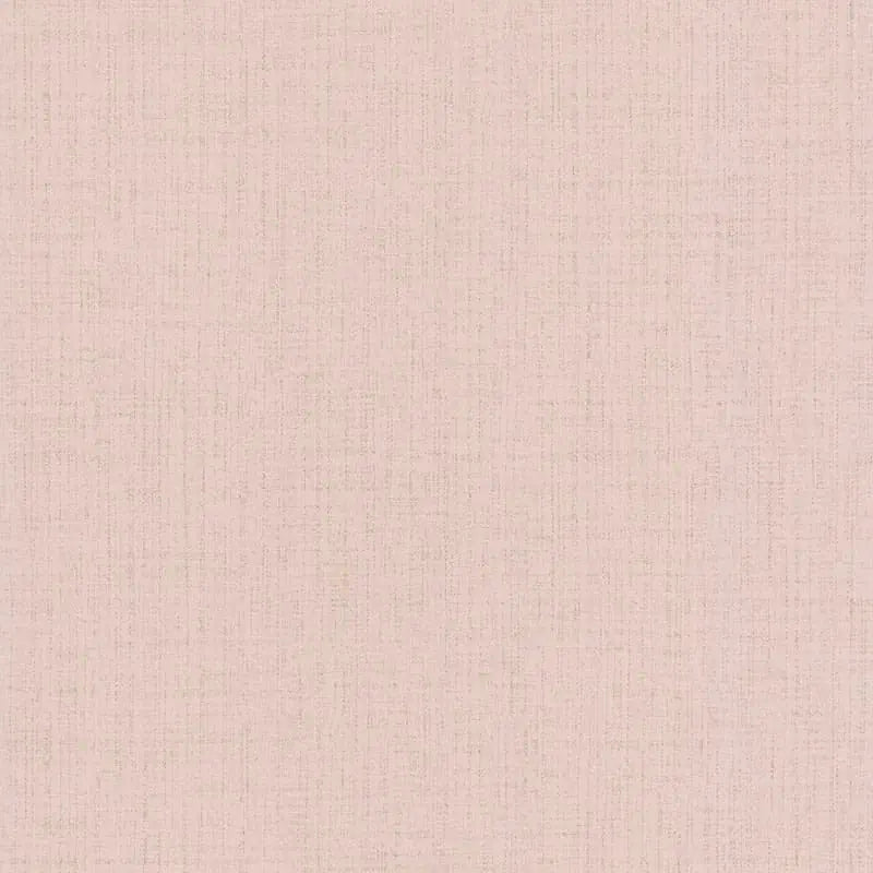 lutece , les unis , 133374917