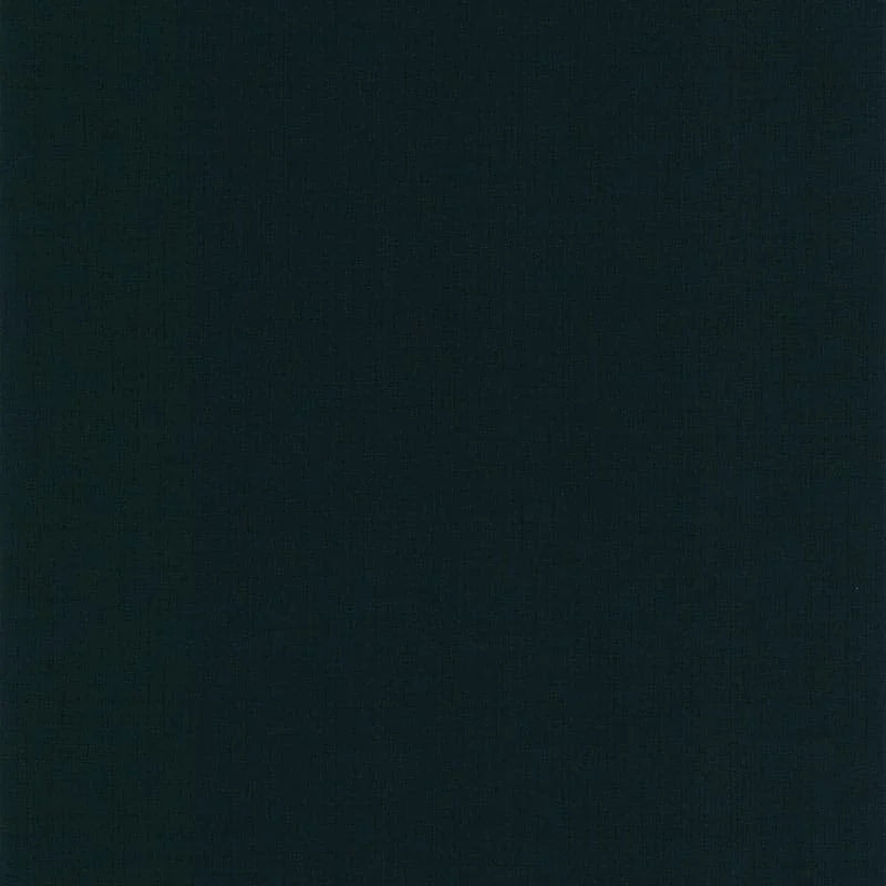 lutece , les unis , 133374921