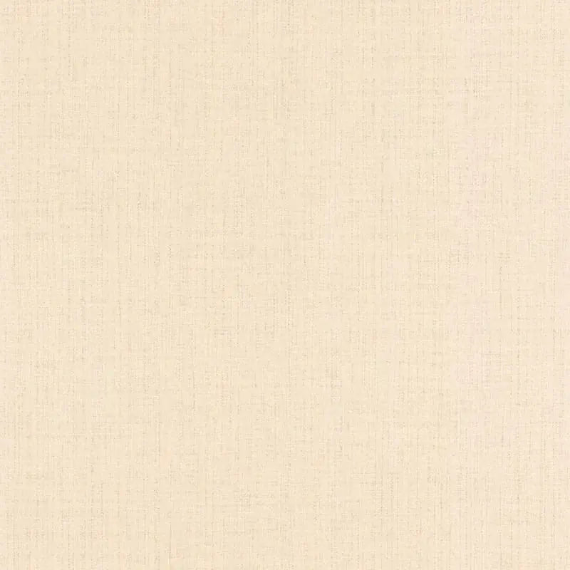 lutece , les unis , 133374927