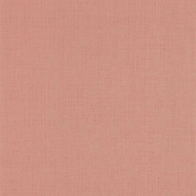 lutece , les unis , 133374933