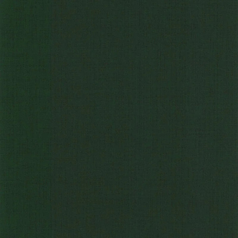 lutece , les unis , 133374944