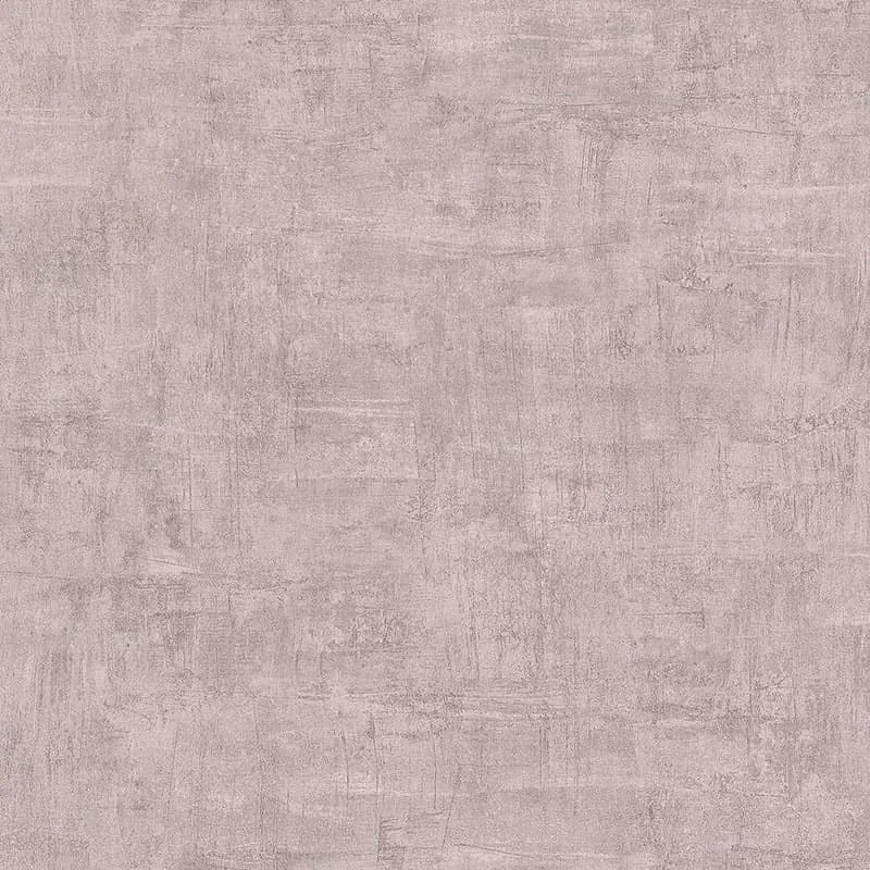 lutece , les unis , 133387109