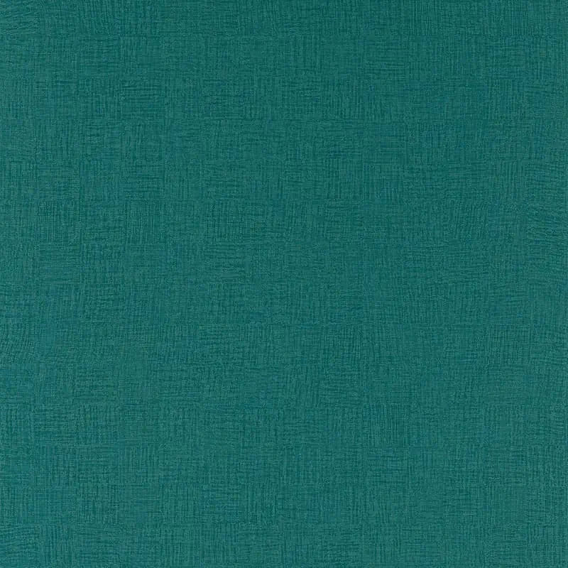 lutece , les unis , 133395104