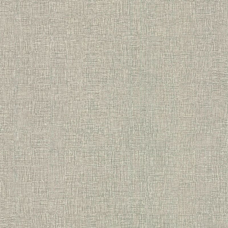 lutece , les unis , 133395109