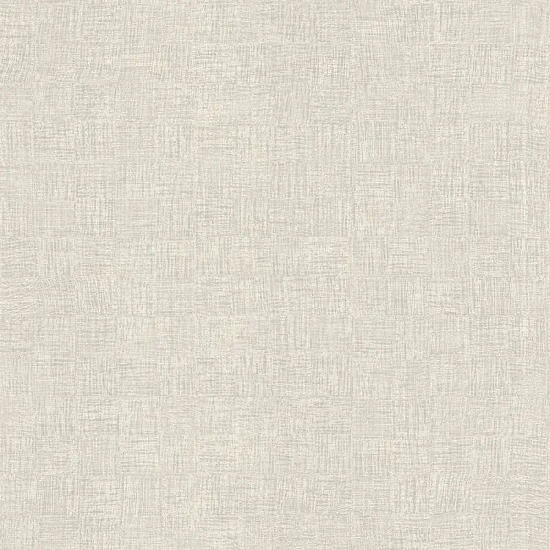 lutece , les unis , 133395117