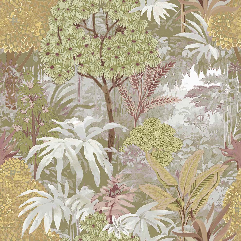 parato , botany house , 15501