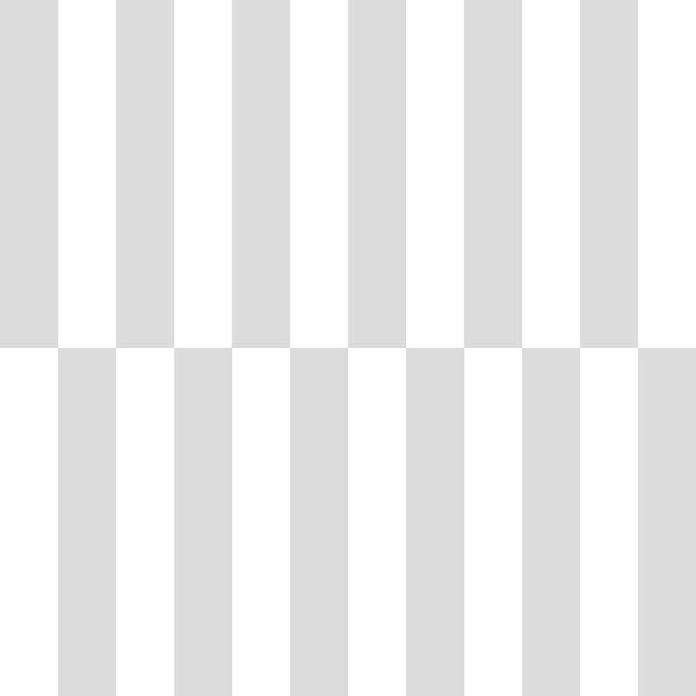 parato , botany house , 15551