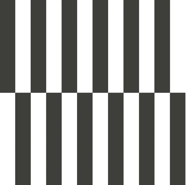 parato , botany house , 15552