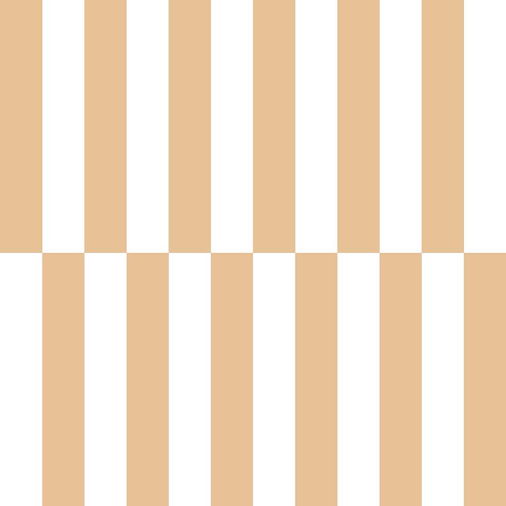 parato , botany house , 15553