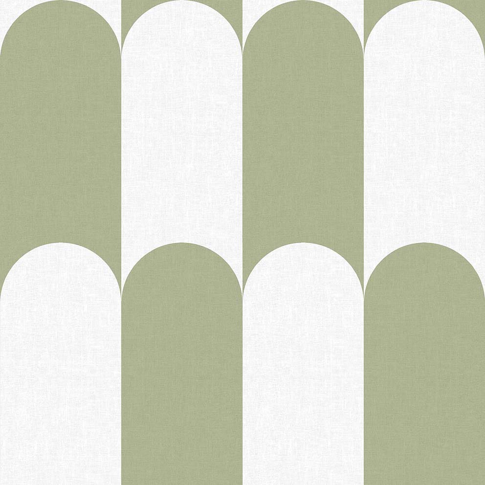 parato , botany house , 15555